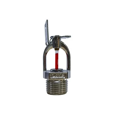 Vòi phun nước chữa cháy Sidewall